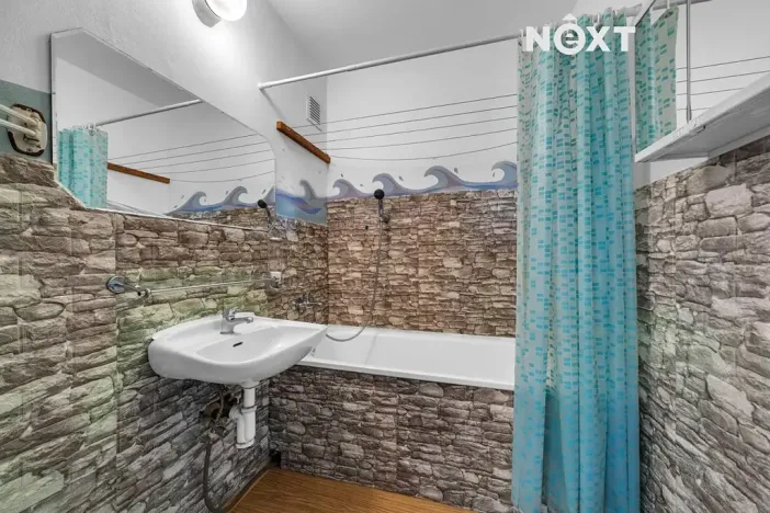 Prodej bytu 3+1, Jablonec nad Nisou, Jizerská, 59 m2