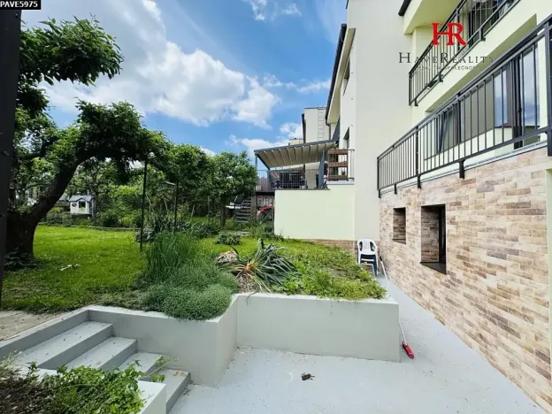 Pronájem bytu 1+kk, Benešov, Čedíkova, 27 m2