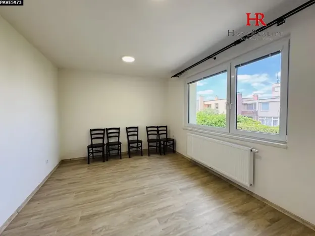 Pronájem bytu 2+kk, Benešov, Čedíkova, 78 m2