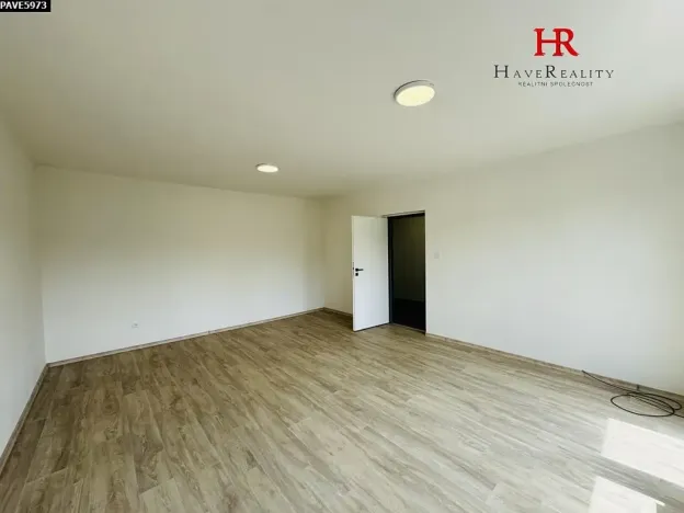 Pronájem bytu 2+kk, Benešov, Čedíkova, 78 m2
