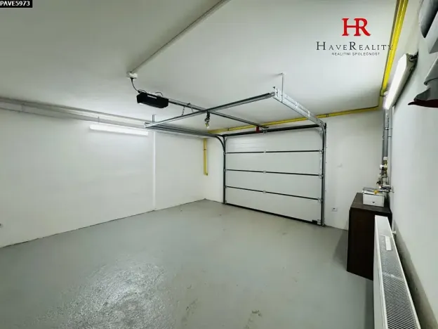 Pronájem bytu 2+kk, Benešov, Čedíkova, 78 m2