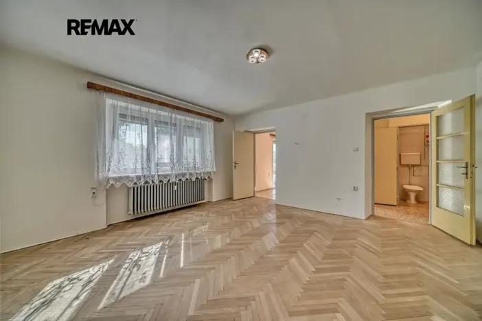 Pronájem bytu 2+1, Kolín, Plynárenská, 70 m2