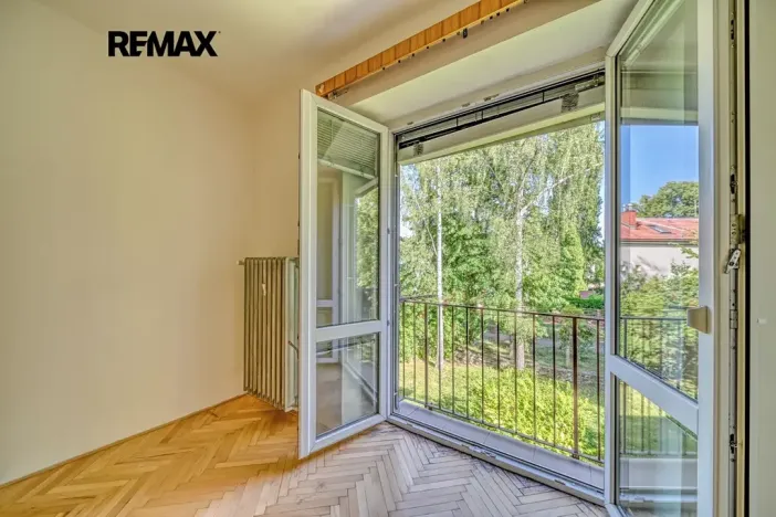 Pronájem bytu 2+1, Kolín, Plynárenská, 70 m2