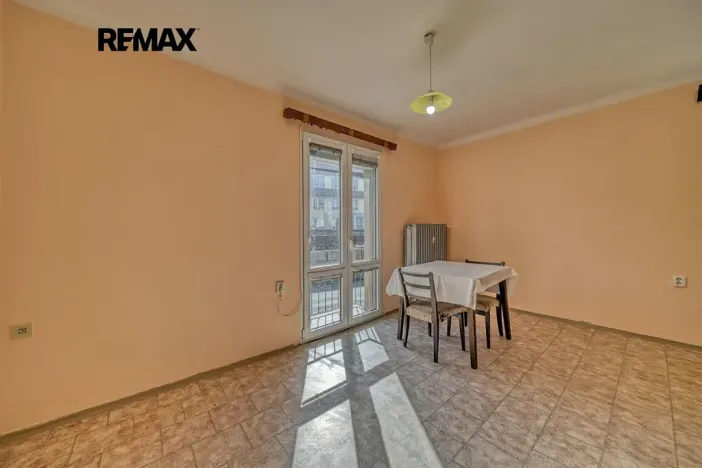 Pronájem bytu 2+1, Kolín, Plynárenská, 70 m2