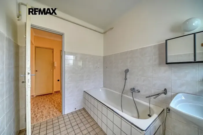 Pronájem bytu 2+1, Kolín, Plynárenská, 70 m2