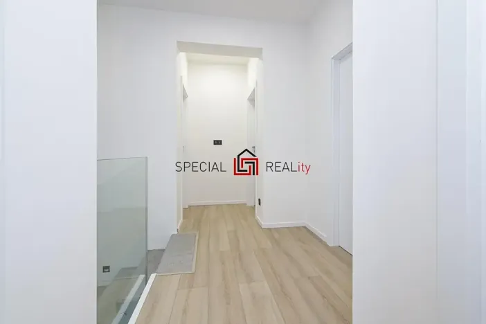 Prodej rodinného domu, Dolní Lhota, Kyjovická, 161 m2