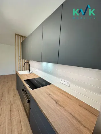 Prodej bytu 3+kk, Sokolov, Seifertova, 66 m2