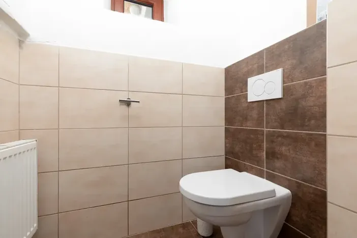Prodej rodinného domu, Opava, Jantarová, 122 m2