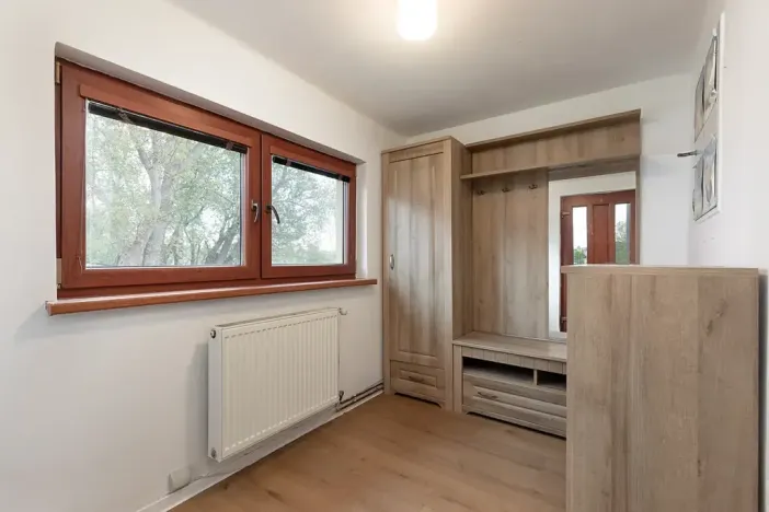 Prodej rodinného domu, Opava, Jantarová, 122 m2