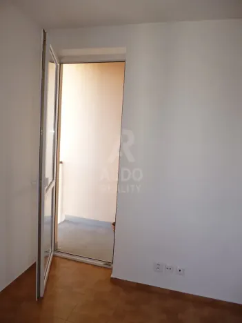 Prodej bytu 1+kk, České Budějovice, Lipová, 39 m2