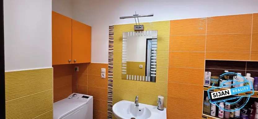 Pronájem bytu 3+1, Prostějov, Belgická, 75 m2