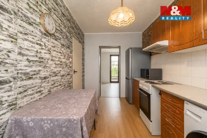 Prodej rodinného domu, Plazy, 165 m2