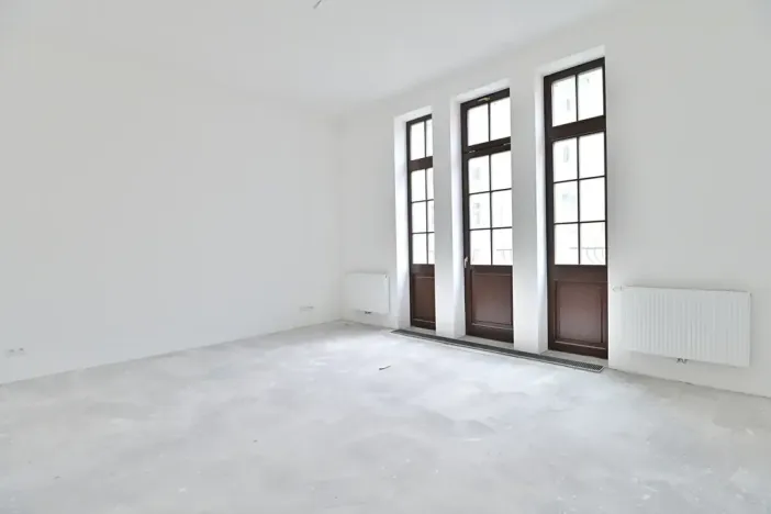 Prodej bytu 6+kk a větší, Karlovy Vary, Zámecký vrch, 225 m2