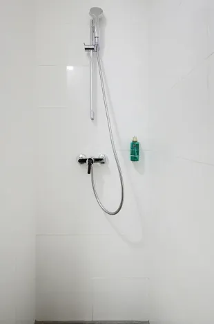 Prodej bytu 2+kk, Pec pod Sněžkou, 45 m2