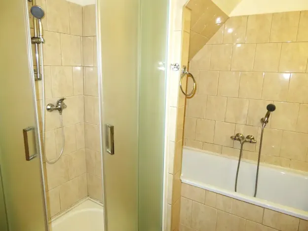 Prodej rodinného domu, Divišov, Vlašimská, 94 m2