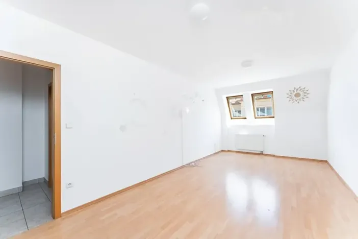 Prodej bytu 3+kk, Vrchlabí, Krkonošská, 93 m2