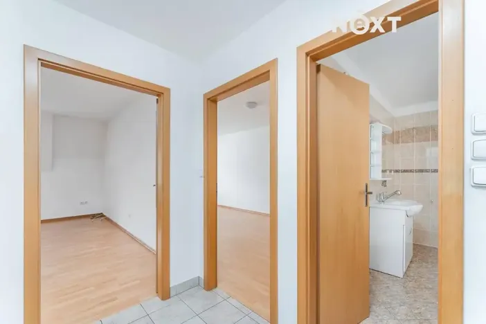 Prodej bytu 3+kk, Vrchlabí, Krkonošská, 93 m2