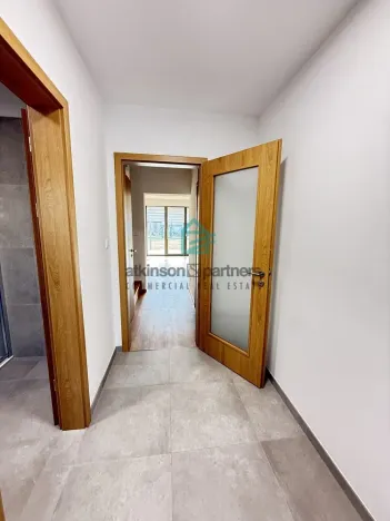 Pronájem bytu 5+kk, Rudolfov, Krátká, 139 m2