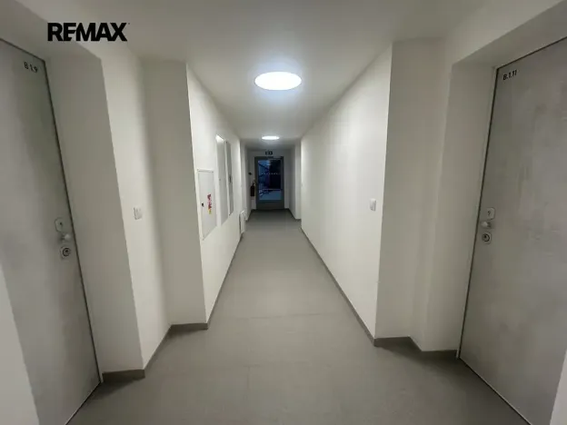 Pronájem bytu 2+kk, Slavkov u Brna, Slovanská, 63 m2