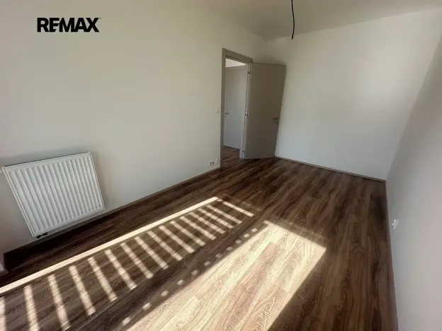 Pronájem bytu 2+kk, Slavkov u Brna, Slovanská, 63 m2