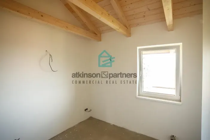 Prodej chaty, Netolice, Mírové Náměstí, 90 m2