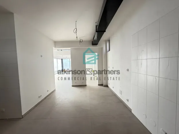 Pronájem obchodního prostoru, České Budějovice - České Budějovice 3, Pražská tř., 88 m2