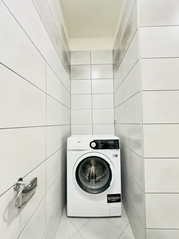 Pronájem bytu 1+1, Hradec Králové, Vysocká, 33 m2
