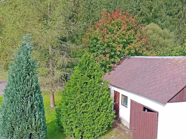 Prodej rodinného domu, Bratkovice, 100 m2