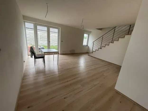 Prodej rodinného domu, Buštěhrad, Švermova, 110 m2