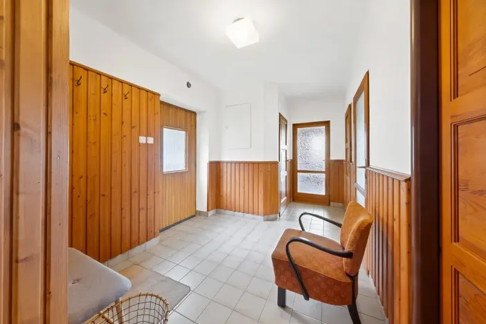 Prodej chaty, Řemíčov, 92 m2