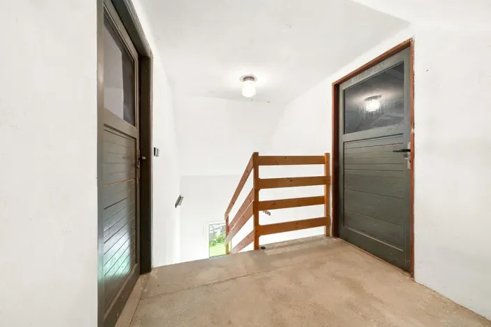 Prodej chaty, Řemíčov, 92 m2