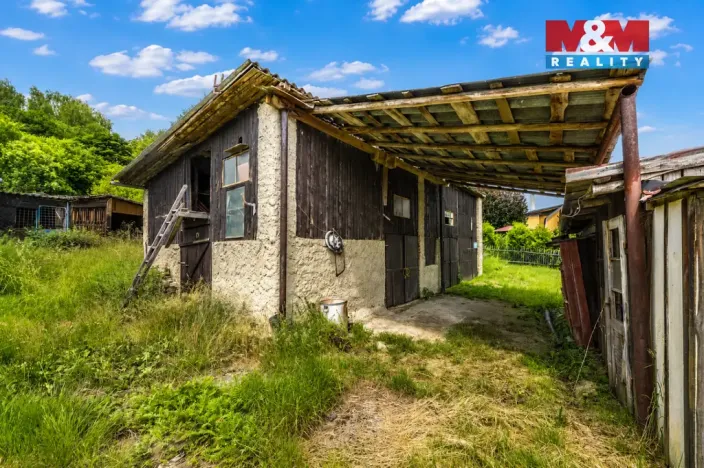 Prodej rodinného domu, Pertoltice pod Ralskem, 222 m2