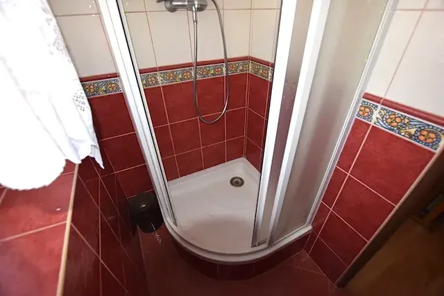 Prodej rodinného domu, Strunkovice nad Volyňkou, 150 m2