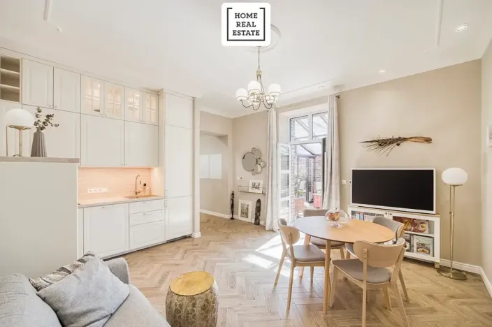 Prodej bytu 4+kk, Praha - Čakovice, Jizerská, 114 m2