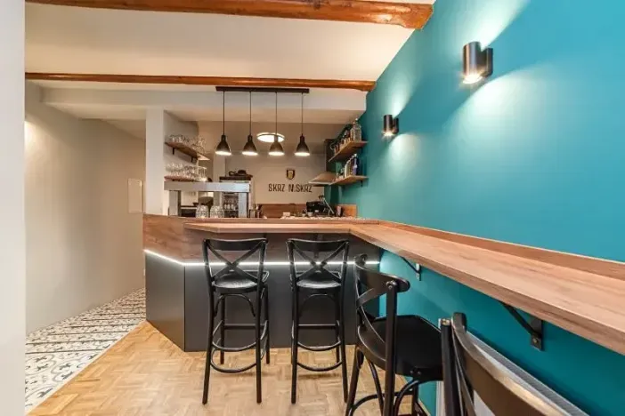 Pronájem obchodního prostoru, Jihlava, Čajkovského, 90 m2