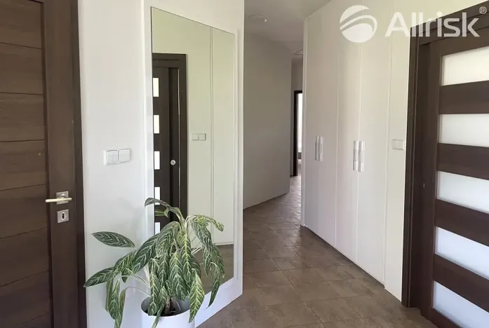 Prodej rodinného domu, Ivanovice na Hané, Osvoboditelů, 140 m2