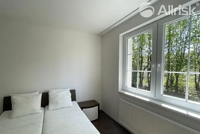 Prodej rodinného domu, Ivanovice na Hané, Osvoboditelů, 140 m2