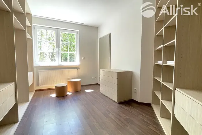 Prodej rodinného domu, Ivanovice na Hané, Osvoboditelů, 140 m2