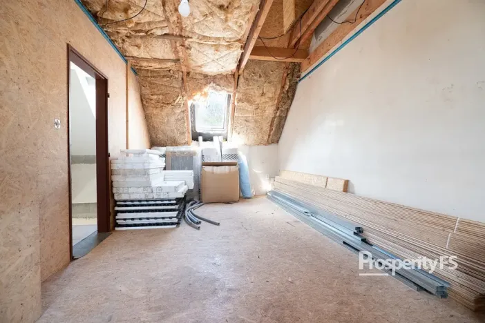 Prodej rodinného domu, Neuměřice, 150 m2