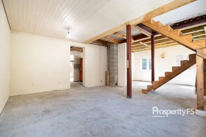Prodej rodinného domu, Neuměřice, 150 m2