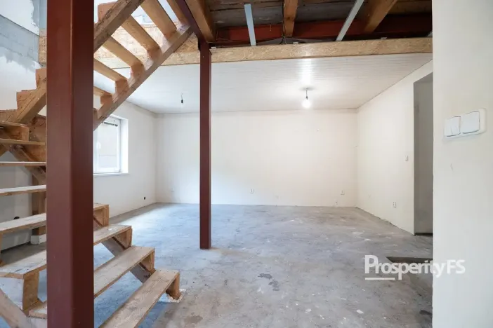 Prodej rodinného domu, Neuměřice, 150 m2