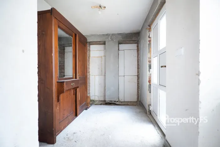 Prodej rodinného domu, Neuměřice, 150 m2