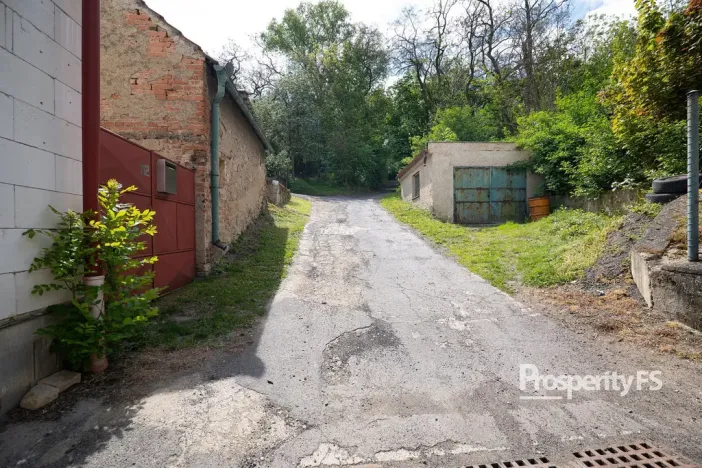 Prodej rodinného domu, Neuměřice, 150 m2