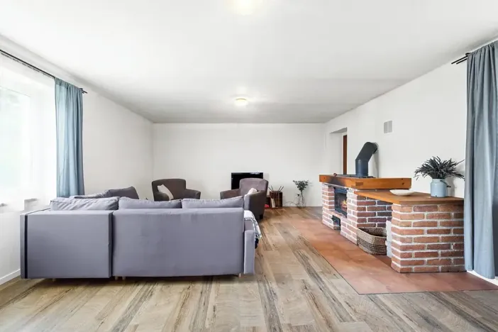 Prodej chalupy, Řemíčov, 92 m2