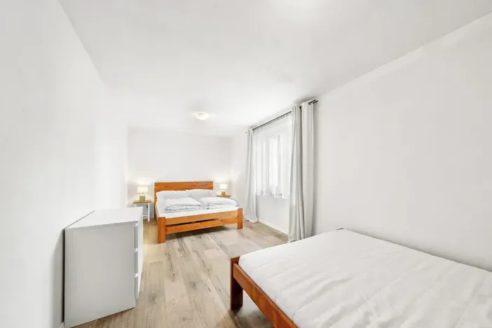 Prodej chalupy, Řemíčov, 92 m2