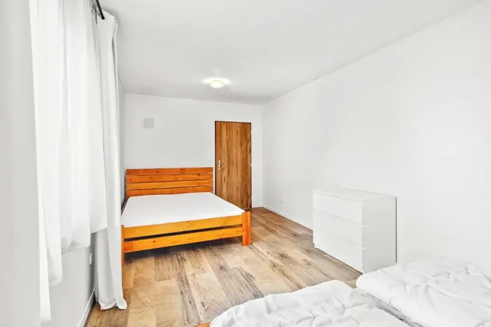Prodej chalupy, Řemíčov, 92 m2