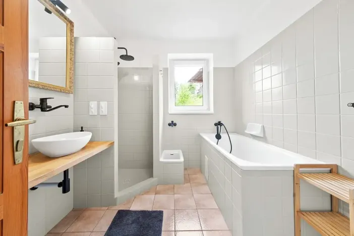 Prodej chalupy, Řemíčov, 92 m2