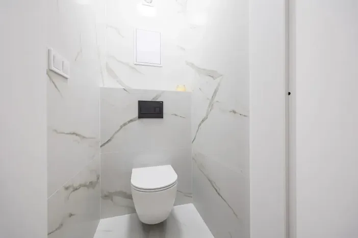 Prodej bytu 3+kk, Praha - Kyje, Sicherova, 92 m2