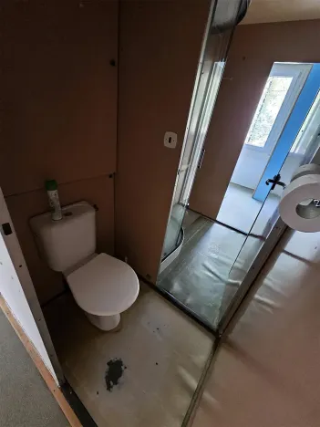Pronájem bytu 3+1, Strakonice, Mlýnská, 83 m2