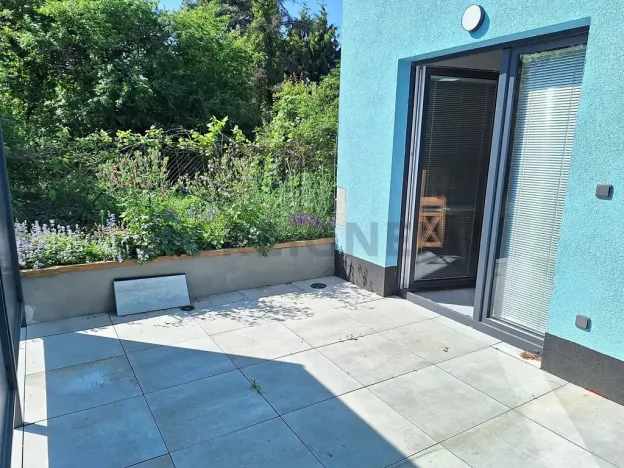 Pronájem bytu 3+kk, Olomouc, Přerovská, 88 m2